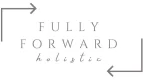 Fully Forward