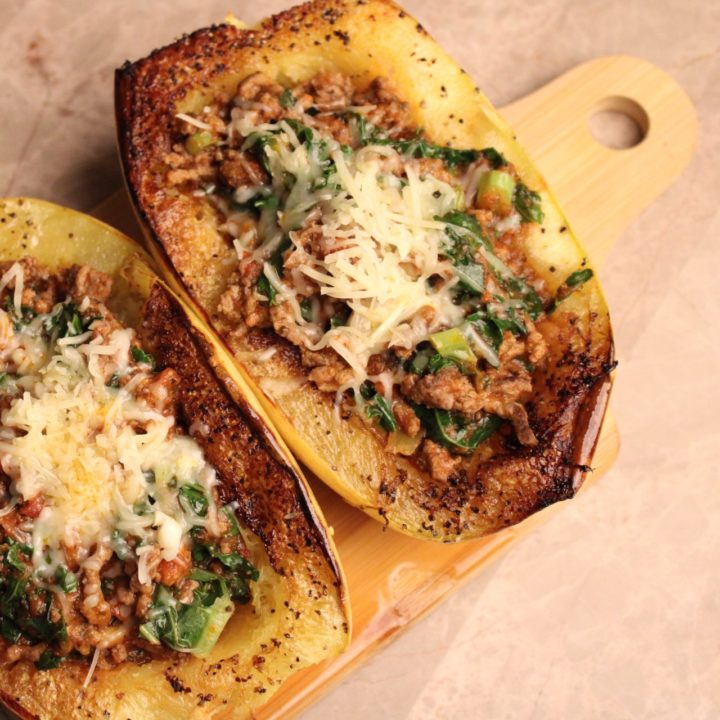 italian-roasted-spaghetti-squash