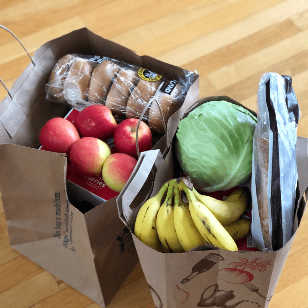 healthy-and-affordable-groceries