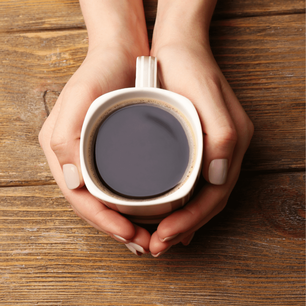 cup-of-coffee-caffeine-intake