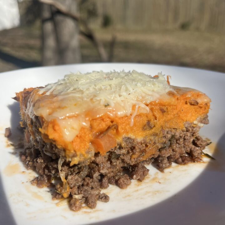 sweet-potato-shepherd's-pie